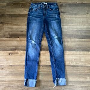 KanCan Jeans